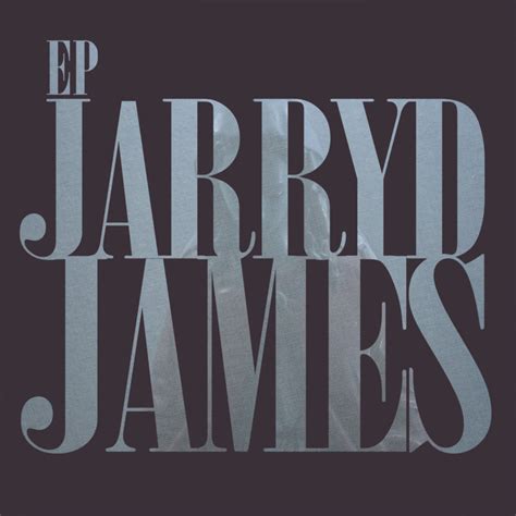 jarryd james do you remember lyrics